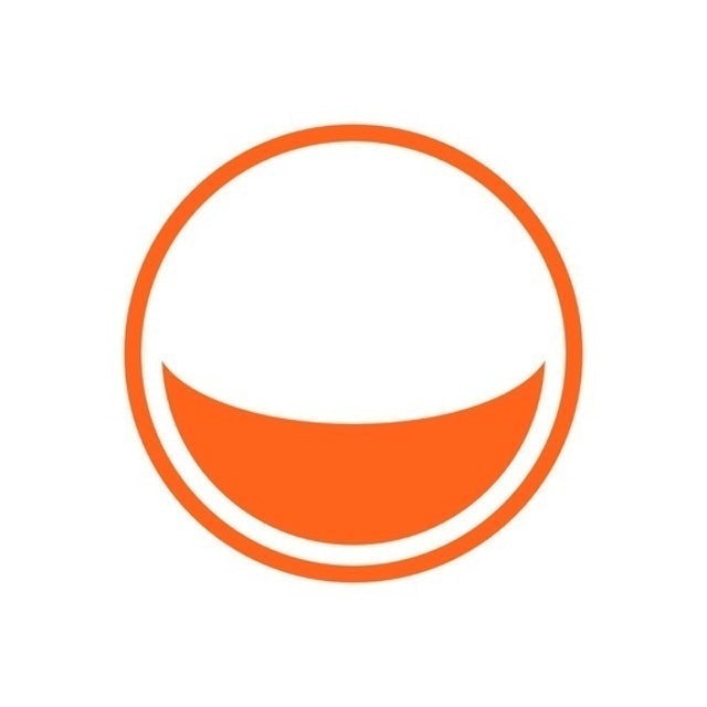 Fab Focus 1