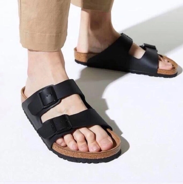 Arizona BF Black 3