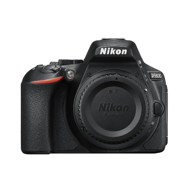 10 อันดับ กล้อง DSLR น้ำหนักเบา ยี่ห้อไหนดี ปี 2026 รวมแบรนด์ดัง รุ่นฮิต 2
