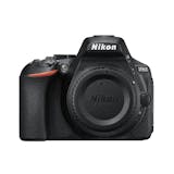 10 อันดับ กล้อง DSLR น้ำหนักเบา ยี่ห้อไหนดี ปี 2026 รวมแบรนด์ดัง รุ่นฮิต 2