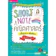 วชิรา โอภาสวัฒนา หนังสือคณิตศาสตร์ ม.ปลาย Short Note คณิตศาสตร์ ม.ปลาย 1