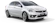 Suzuki รถยนต์ Eco Car รุ่น Claz RS 1