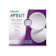 Philips Avent แผ่นซับน้ำนม แบบใช้แล้วทิ้ง 1