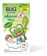 Bug Guard สติ๊กเกอร์ไล่ยุง 1