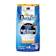 Dairy rich Instant Full Cream Milk Powder 1