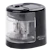 Master Art กบเหลาดินสอไฟฟ้า รุ่น MS-002 1