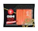 Oishi Eato ปูอัดอลาสก้า 1