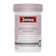Swisse Ultinatal Breastfeeding Support 1