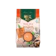 MUZ Thai Tea Premium 1