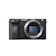 SONY กล้อง DSLR รุ่น a6500 1
