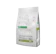 Nature's Protection อาหารสุนัขเกรนฟรี สำหรับสุนัขขนขาว 1