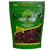 Heritage ผลไม้อบแห้ง Soft & Moist Dried Cranberry 1