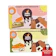 Kunafa Finger's ช็อกโกแลตดูไบ Pistachio Chocolate Bar 1