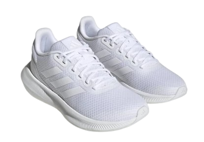 10 รองเท้า adidas ผู้หญิง รุ่นฮิต ปี 2026 ใส่เที่ยว ออกกำลังกาย 5