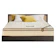 UCOMFORT ที่นอนยางสังเคราะห์ รุ่น Hybrid 1