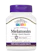 21st Century Melatonin 10 mg 1