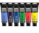 Liquitex BASICS Acrylic color 1