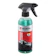 Wurth น้ำยาทำความสะอาดกระจกรถยนต์ Glass Cleaner 1