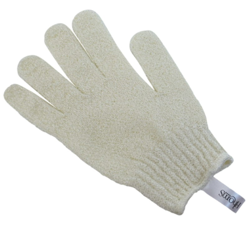 Body Gloves Scrub 2