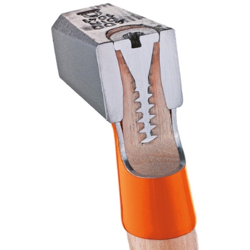 ค้อนปอนด์ ค้อนเลื่อน SecuTec® รหัส 43 3