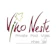 Vino Neste Private Pool Villas ที่พักเขาใหญ่ วีโน่ เนสเต้ ไพรเวท พูลวิลล่า เขาใหญ่ รีสอร์ท 1