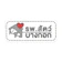 Bangkok Animal Hospital ตรวจสุขภาพสุนัข โรงพยาบาลสัตว์บางกอก 1