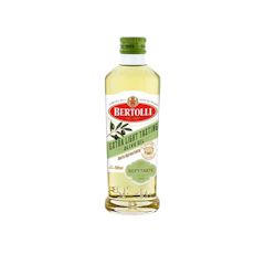 Bertolli Extra Light Tasting