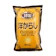 HOUSE FOODS มัสตาร์ด 1