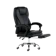 Tiger Chair เก้าอี้ผู้บริหาร รุ่น President 1