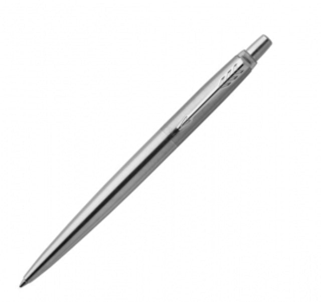 ของขวัญวันเกิดผู้ชาย วัยทํางาน ปากกาสลักชื่อ รุ่น Jotter Ballpoint Pen 1