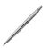 Parker ของขวัญวันเกิดผู้ชาย วัยทํางาน ปากกาสลักชื่อ รุ่น Jotter Ballpoint Pen 1