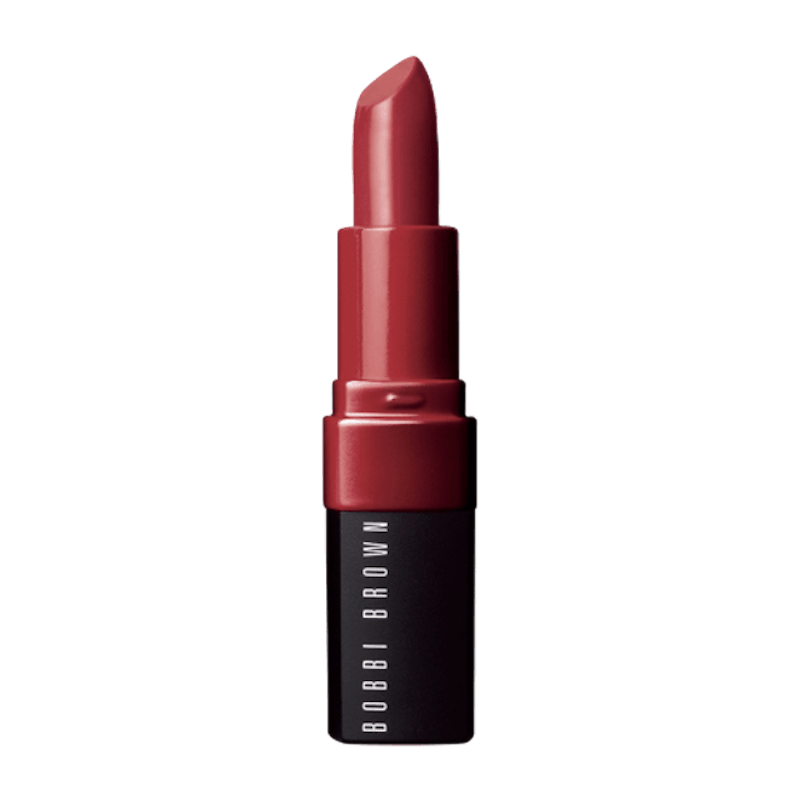 Crushed Lip Color 1