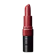 Bobbi Brown Crushed Lip Color 1