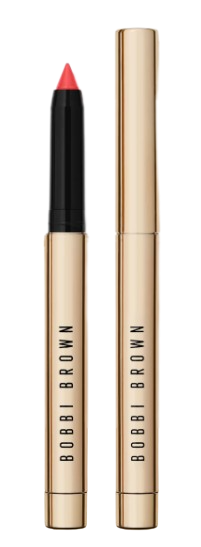 ลิปสติก Bobbi Brown Luxe Defining Lipstick 1