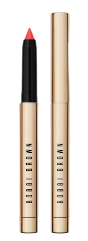 ลิปสติก Bobbi Brown Luxe Defining Lipstick 1