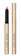 BOBBI BROWN ลิปสติก Bobbi Brown Luxe Defining Lipstick 1