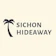 Sichon Hideaway โรงแรมนครศรีธรรมราช สิชล ไฮด์อะเวย์ 1
