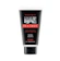 TEA TREE โฟมล้างหน้าผู้ชายลดสิว Facial Foam For Men 1
