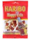 Haribo 9. ฮาริโบ้ เยลลี่ รสโคล่า 1