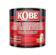 KOBE Anti Corrosive 1