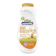 Kodomo Kodomo Baby Powder 1