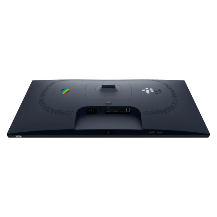 จอคอมเกมมิ่ง ALIENWARE  2