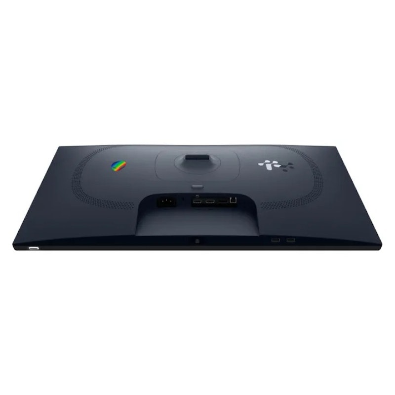 จอคอมเกมมิ่ง ALIENWARE 2