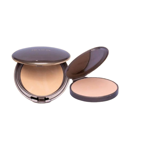 New Complexion 2 Way Foundation - Refill 2