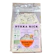 Bukka ข้าวบุก รุ่น ทรีโอ 1