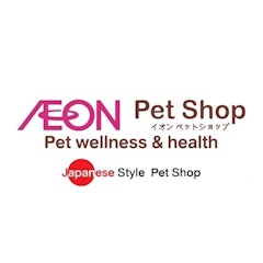 ร้านขายอุปกรณ์สุนัข กรุงเทพ Aeon Pet Shop