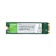 WD SSD เอสเอสดี SATA M.2 Green 1