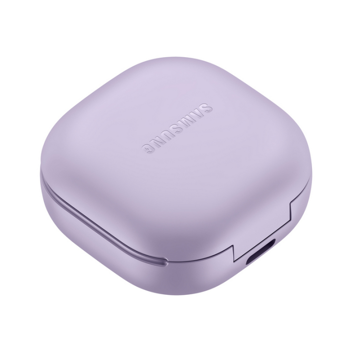 Galaxy Buds2 Pro  3