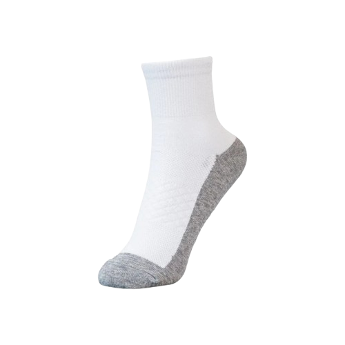 School Socks  2