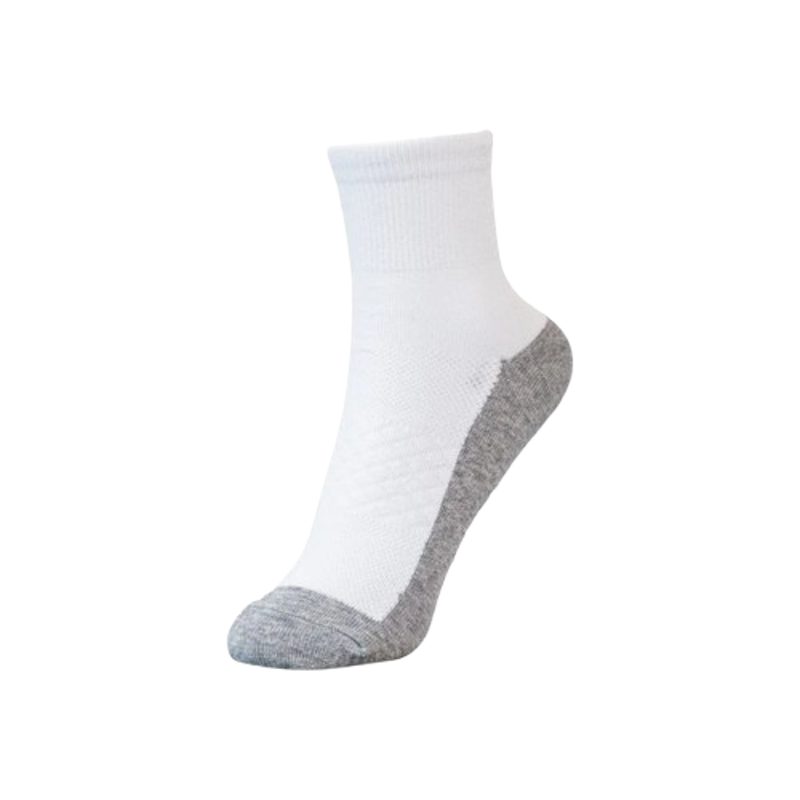 School Socks 2